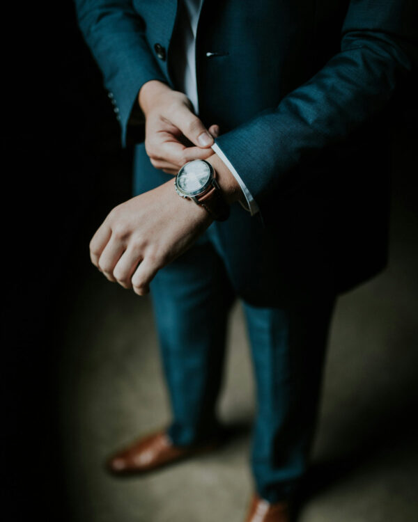 about solent timepieces who we are preowned luxury watch dealer 600x750