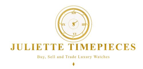 juliette logo small