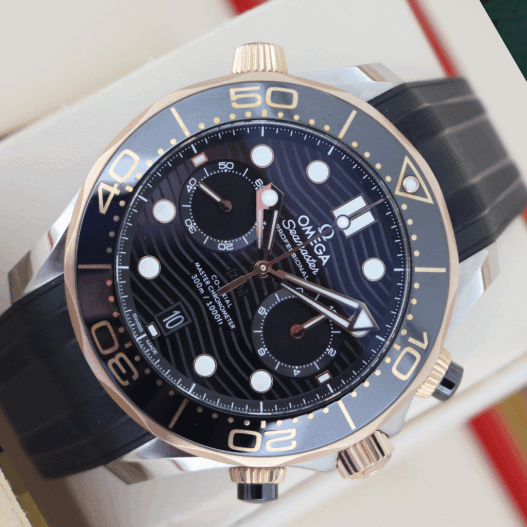 watch featured image artwork 1 2 19 1200x1200