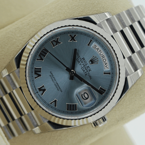 watch featured image artwork 25 07 2025 21 37 05 600x600